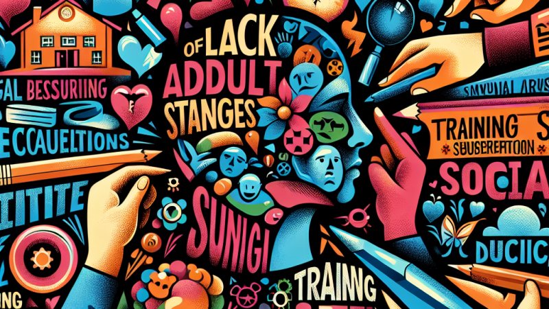 Przemoc w szkole: Analiza i sposoby jej zapobiegania