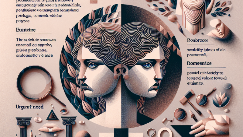 Przemówienie nt. "Czy w Polsce istnieje równość płci?" Wykorzystaj argumentum ad vanitatem, argumentum ad misericordiam, wizualizację, związki frazeologiczne stałe odnoszące się do mitologii, pararelizm składniowy, wykrzyknienia.