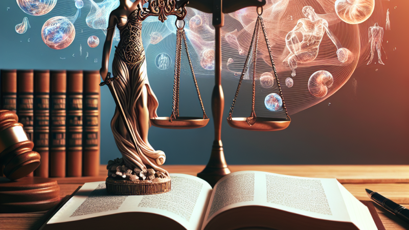 Przestępstwa przeciwko wolności seksualnej i obyczajności: Rozdział XXV, art. 197-204