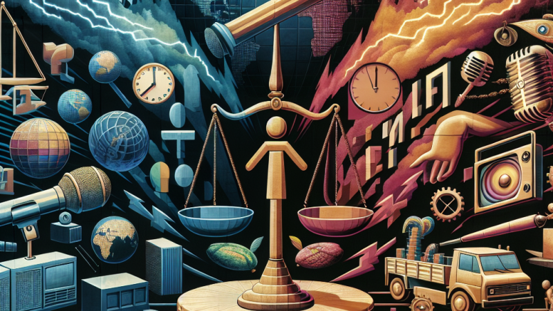 Przestrzeganie i łamanie praw człowieka w Polsce