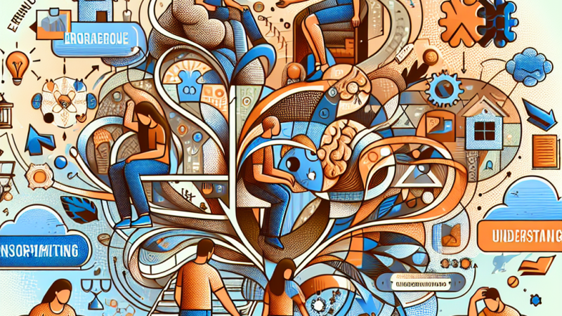 Przyczyny nieporozumień między rodzicami, a dziećmi na podstawie "Balladyny".