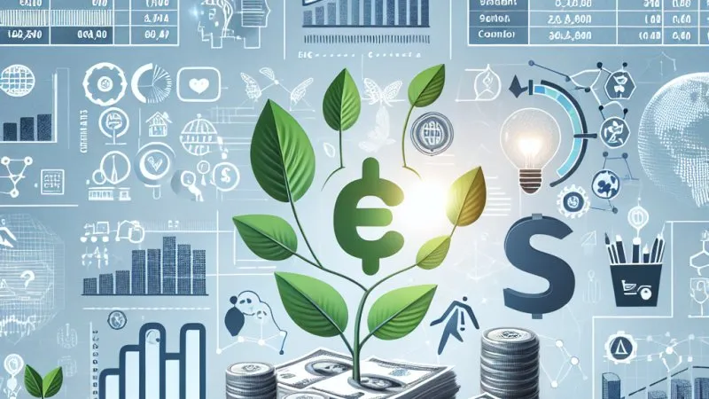 Przydatność sprawozdawczości finansowej w procesie oceny ryzyka inwestycyjnego