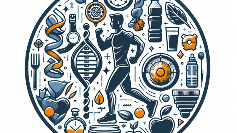 Przygotowanie fizyczne do badań PT