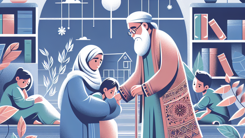 Przyjaciel od zawsze stanowi ważną część życia człowieka