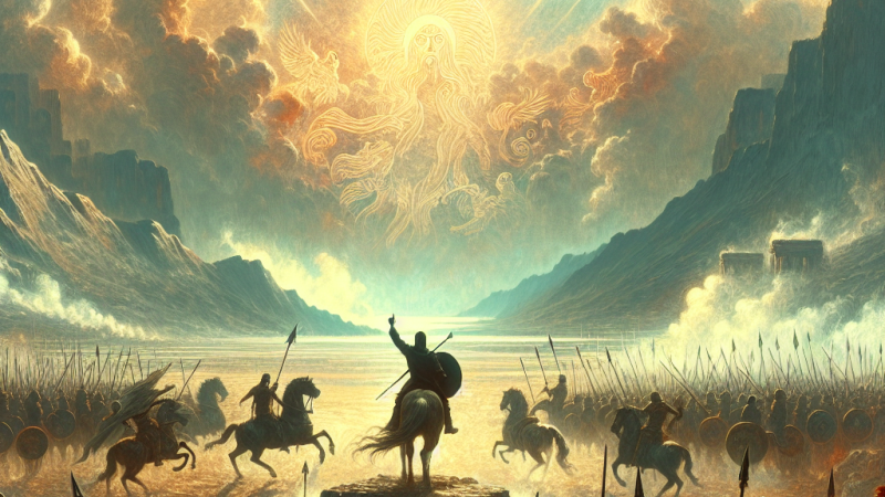 Przykładowe wypracowanie z lektury ,,Quo Vadis" i innego wybranego utwory literackiego. Temat: Napisz rozprawkę o tym co zasługuje na podziw ze strony drugiego człowieka? Jakie zachowanie sprawia, że będziemy podziwiani przez inne osoby?