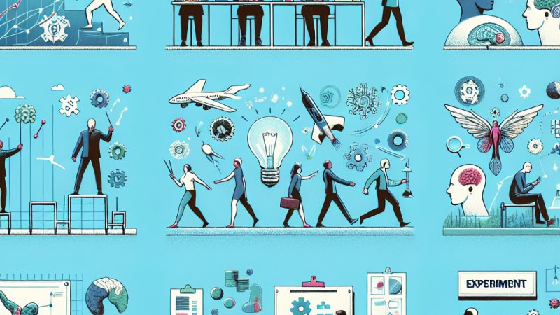 Przykłady fiksacji funkcjonalnej