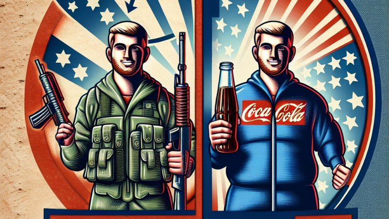 Przykłady sukcesów i porażek badań ankietowych w projektach