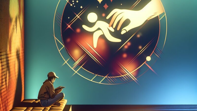 Przykłady zachowań ryzykownych dorosłych w współczesnym świecie i ich wpływ na dzieci