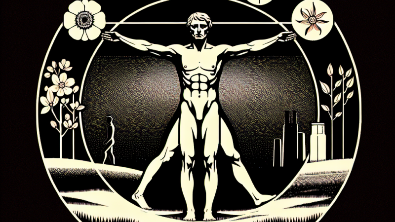 Psychologiczne prawdy o człowieku w literaturze dwudziestolecia międzywojennego: "Ferdydurke" Witolda Gombrowicza i "Przedwiośnie" Stefana Żeromskiego.