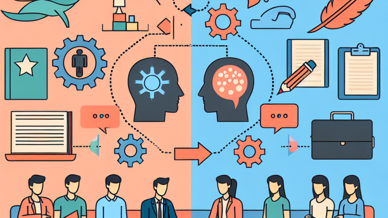 Psychoterapia i poradnictwo