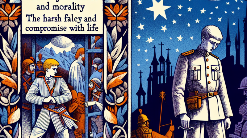 Pylaszczkiewicz (Syfon) - charakterystyka