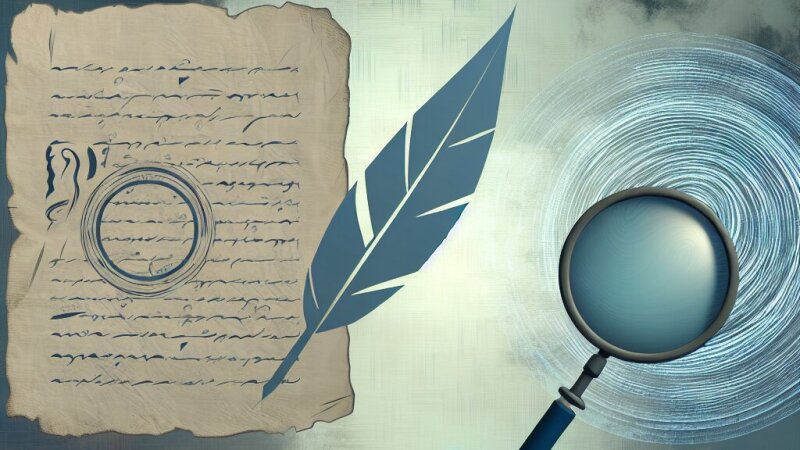 Pytania badawcze i źródła danych w badaniach językoznawczych