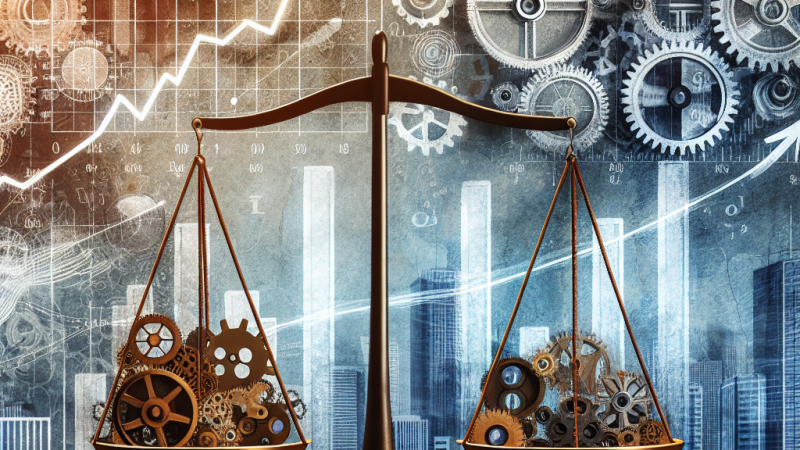 Rachunek kosztów jako narzędzie rachunkowości zarządczej