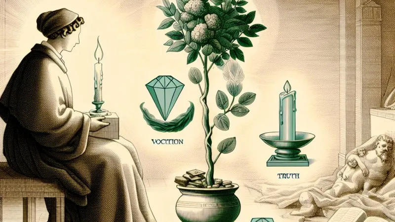 Recenzja artykułu z gazety pedagogicznej