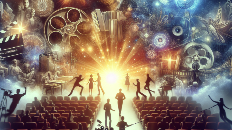 Recenzja filmowej adaptacji „Wesela” w reżyserii Andrzeja Wajdy.