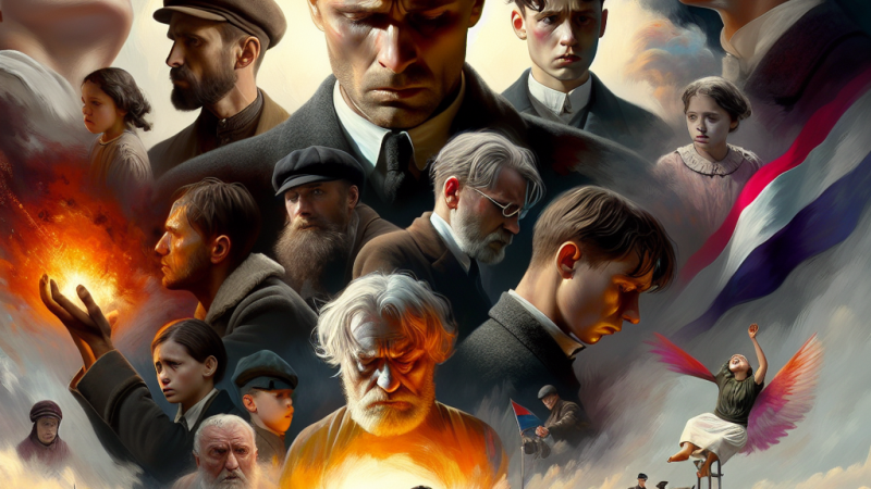 Recenzja filmu Andrzeja Wajdy pod tytułem: „Wesele”.