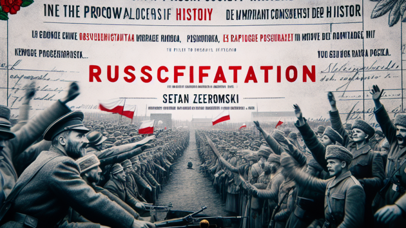 Recenzja filmu w reżyserii Pawła Komorowskiego pt. „Syzyfowe prace”