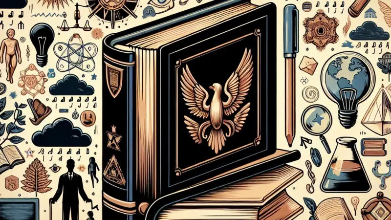 Recenzja książki Jean Webster: "Tajemniczy opiekun"