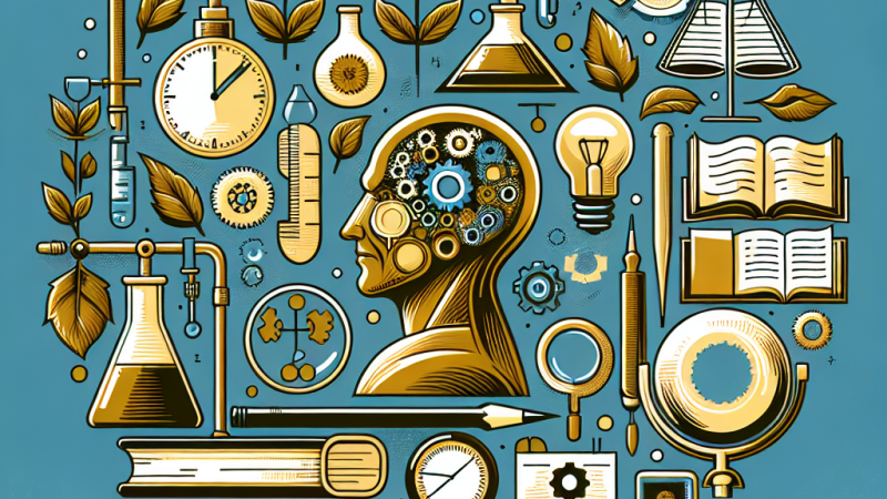 Recenzja książki "Nauczyciel andragog w współczesnym społeczeństwie" autorstwa Jana Maciejewskiego