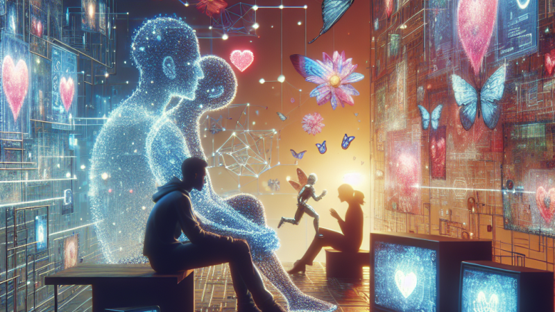 Recenzja powieści „Samotność w sieci” napisanej przez Janusza Leona Wiśniewskiego.