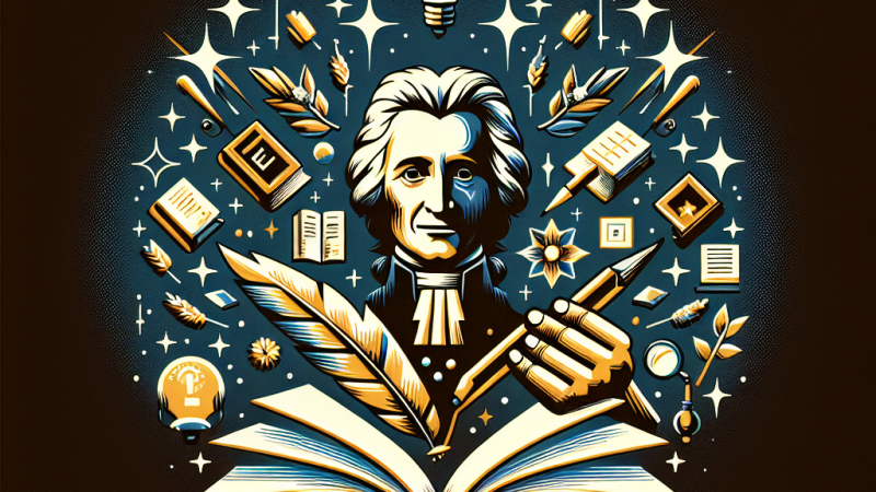 Referat: JJ. Rousseau „Emil, czyli o wychowaniu” oraz Janusz Korczak „Prawo dziecka do szacunku” - Polska w drodze do poznania i respektowania praw dziecka oraz stosowania metod i osiągnięć współczesnej pedagogiki