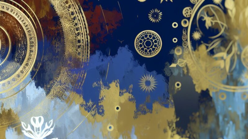 Referat na temat epoki literackiej - romantyzm