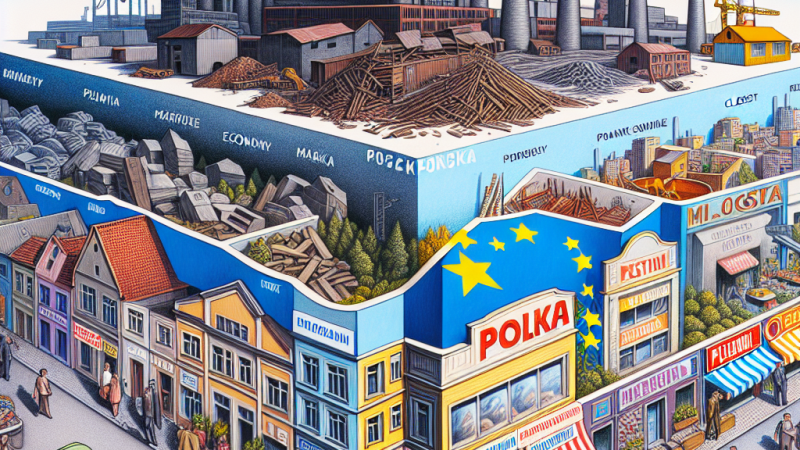 Reforma Balcerowicza i jej skutki