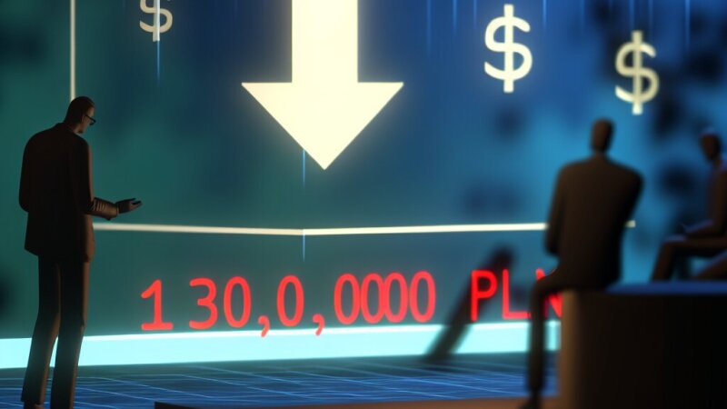 Regulamin zamówień publicznych poniżej 130 000 zł