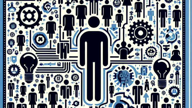 Reklama z wykorzystaniem technik wpływu społecznego