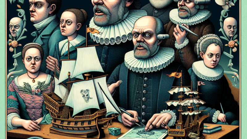 Relacje rodzinne w krzywym zwierciadle komedii: "Skąpiec" Moliera