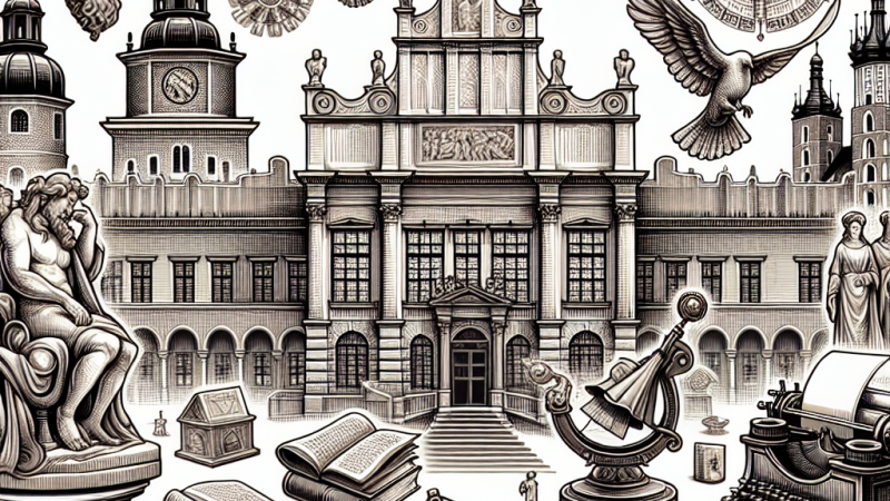 Renesans (odrodzenie) – nazwa, ramy czasowe, renesans w Polsce, czynniki rozwoju renesansu, stosunek do antyku, drukarstwo, Akademia Krakowska.