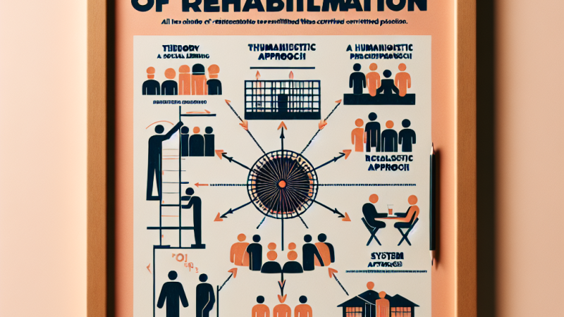 Resocjalizacja- teorie współczesne