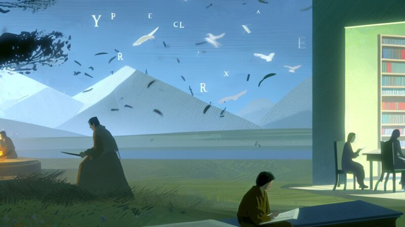 Rodzaje konfliktów: referat z podziałem na wstęp, część główną, podsumowanie, wnioski, przypisy i bibliografię (12 stron)