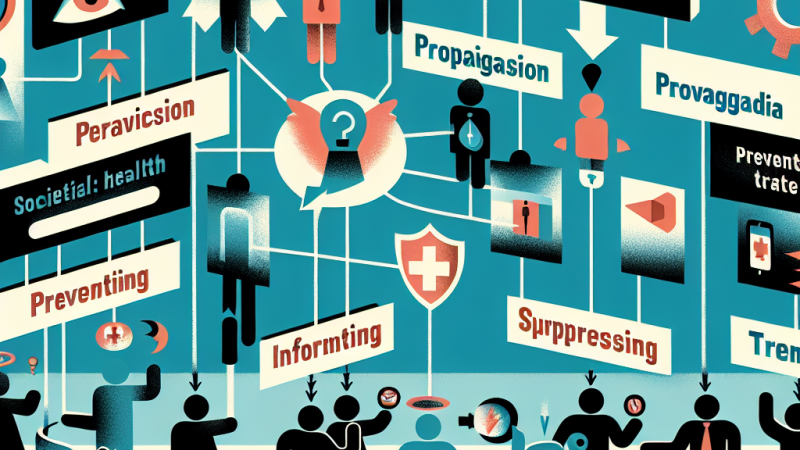 Rodzaje strategii działań profilaktycznych: Przykłady realizacji metod