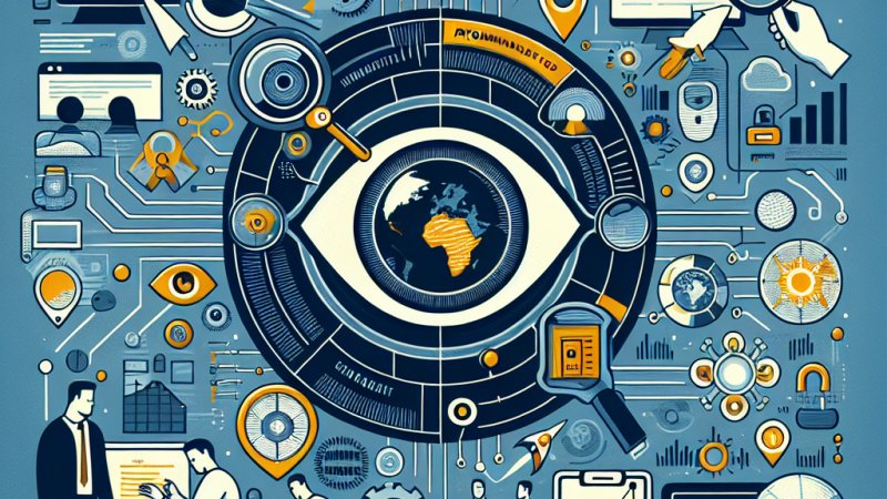 Rodzaje systemów informacyjnych