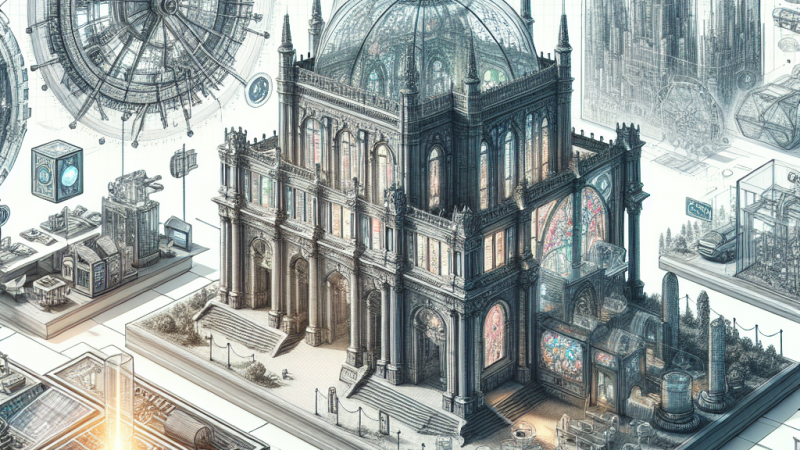 Rodzaje właściwości i zastosowania szkła