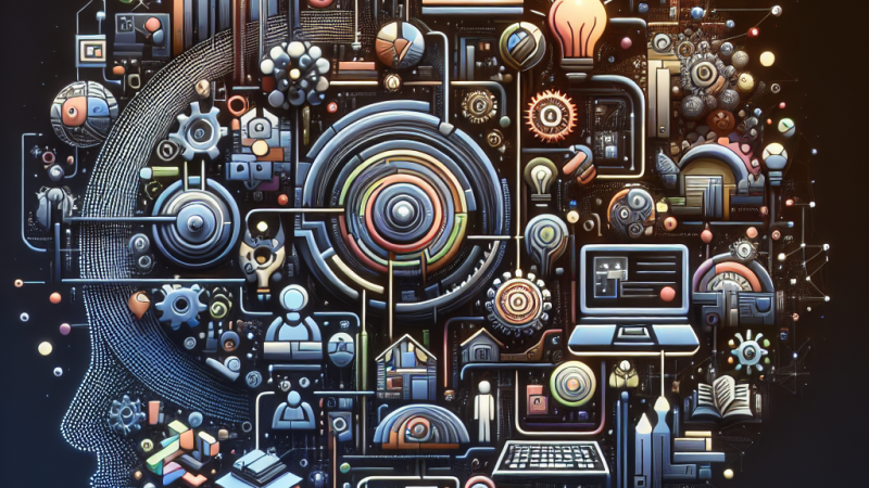 Rola edukacji w kształtowaniu szans życiowych w społeczeństwie nowoczesnym.