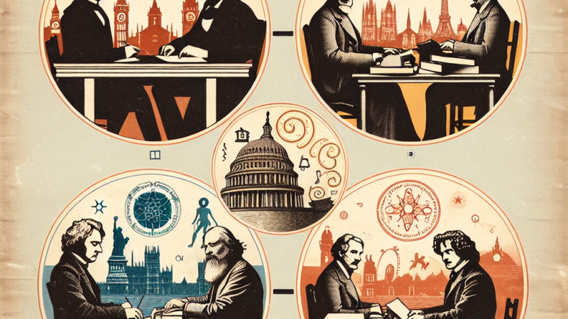 Rola elementów biograficznych w odczytaniu dzieła literackiego