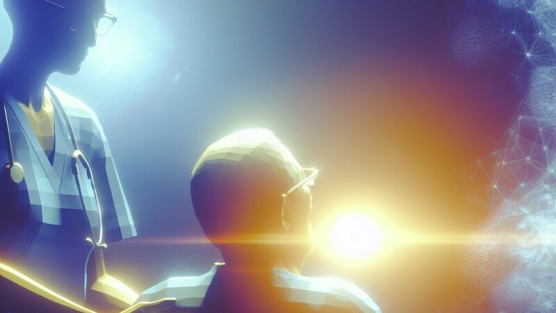 Rola i zadania opiekuna medycznego