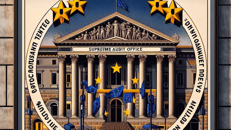 Rola i znaczenie kompetencji NIK w instytucjach publicznych.