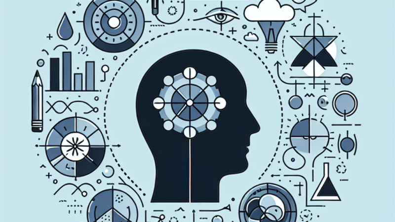 Rola komunikacji w moim życiu: psychologia