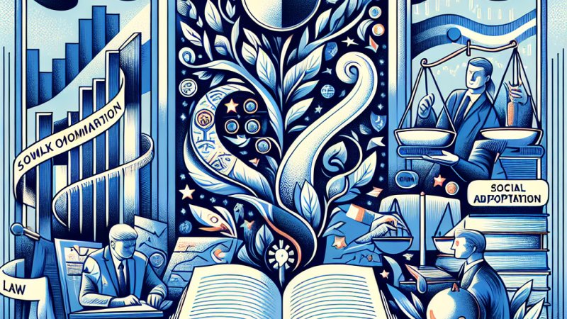 Rola Polski w Unii Europejskiej