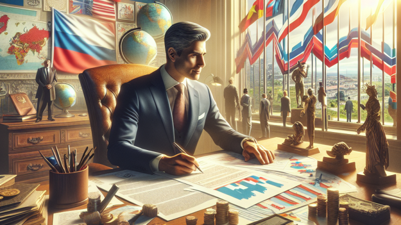 Rola prezydentury Lecha Wałęsy w kształtowaniu się III Rzeczypospolitej