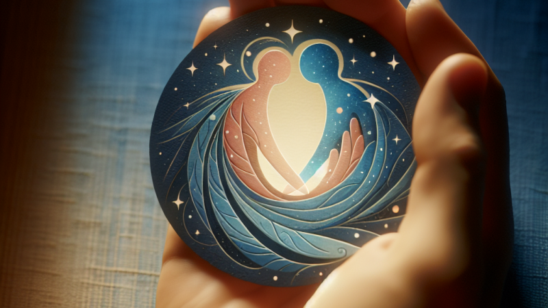 Rola przyjaźni w życiu człowieka na podstawie "Małego Księcia"