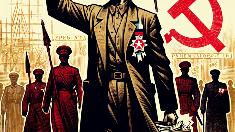 Rola Stanisława Mikołajczyka w Polsce – ocena postaci