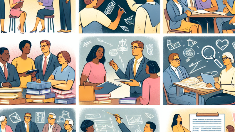 Rola stowarzyszeń w społeczeństwie obywatelskim