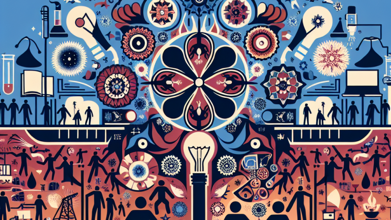 Rola władzy w życiu człowieka: analiza na podstawie lektury, innego tekstu literackiego i wybranych kontekstów