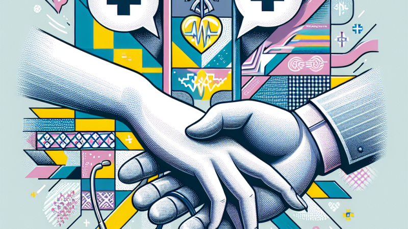 Rola Związku Ukraińców w Polsce