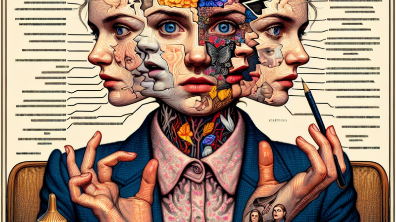 Róża Żabczyńska – charakterystyka