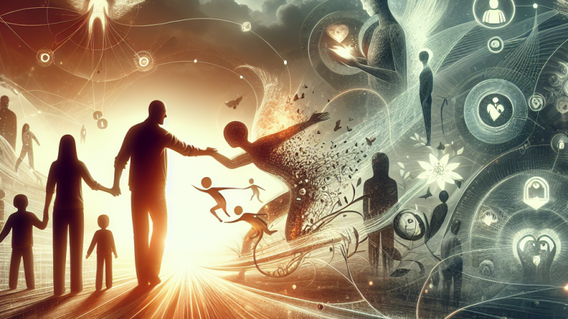 Rozczarowanie, ból, rozłąka - jak człowiek radzi sobie z trudnościami pojawiającymi się w jego życiu? W wypracowaniu odwołaj się do trenu XIX Jana Kochanowskiego oraz mitu o Demeter i Korze.